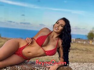 ReynaQuinn