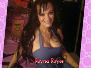 Reyna_Reyes