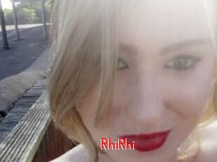 RhiRhi