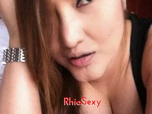 Rhia_Sexy