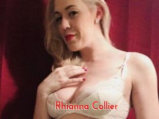 Rhianna_Collier