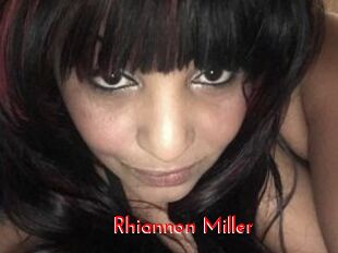 Rhiannon_Miller