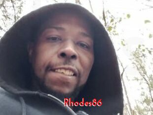 Rhodes86