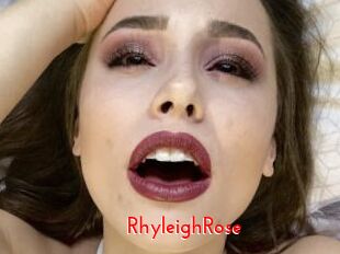 RhyleighRose