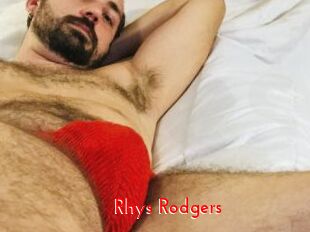 Rhys_Rodgers