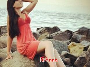 Ri_Anna