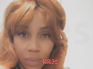 RiRi32