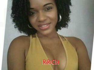 RiRiClit