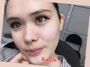 RiaGlo