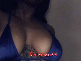 Ria_Moore99