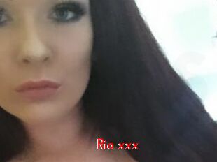 Ria_xxx