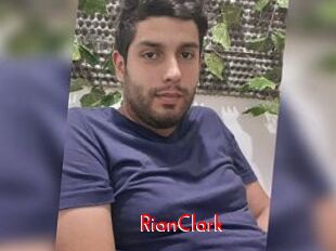 RianClark