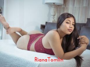 RianaTomlin