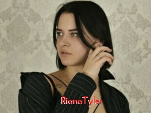 RianaTyler