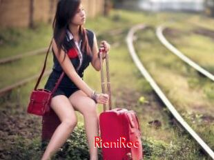 RianiRoc