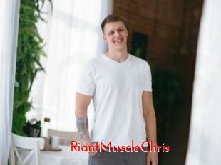 RiantMuscleChris