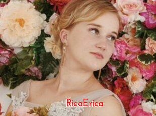 RicaErica