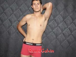 RicardGalvin