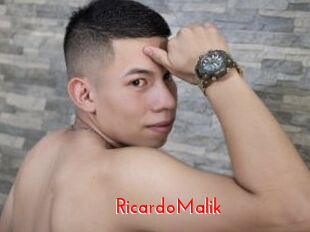 RicardoMalik