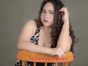 RiccamayAlenain