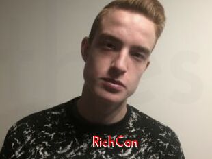 RichCan