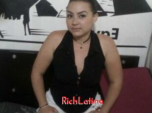 RichLatina