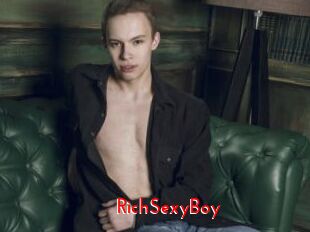 RichSexyBoy