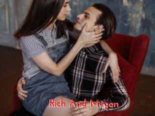 Rich_And_Megan