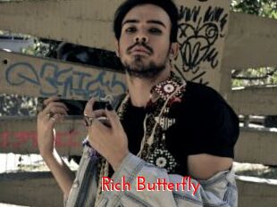 Rich_Butterfly