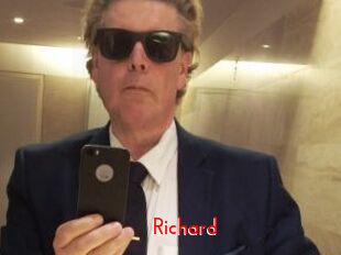 Richard