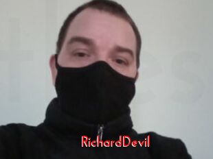 RichardDevil