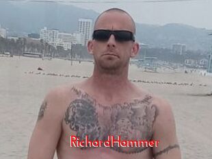 RichardHammer