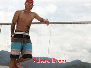 Richard_Evans