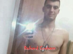 Richard_Graham