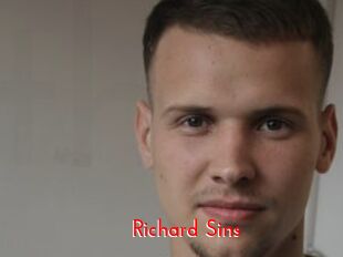 Richard_Sins
