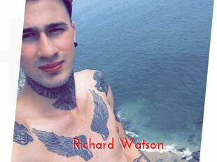 Richard_Watson
