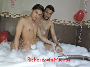 RichardwihMichae