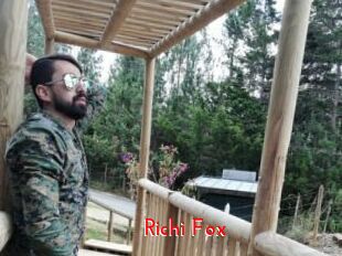 Richi_Fox