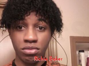 Richie_Baker