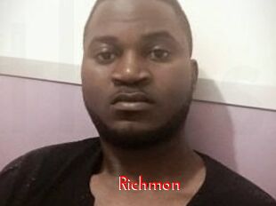 Richmon