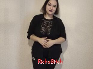RichxBitch