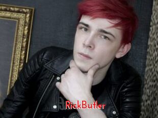RickButler