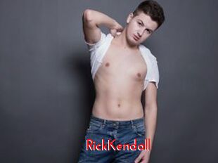 RickKendall