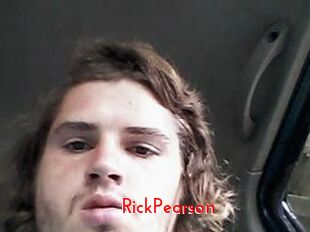 Rick_Pearson
