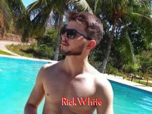 RickWhite