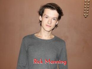 Rick_Manning