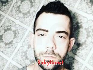 RickyBonet