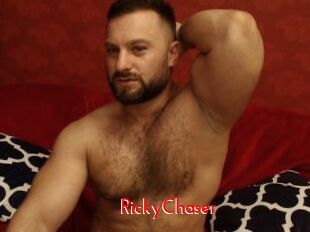 RickyChaser