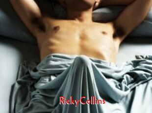 RickyCollins