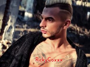RickyCoxxx